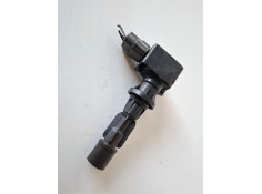 Recambio de bobina encendido para mazda 6 berlina (gg) l3 referencia OEM IAM 6M8G12A366  