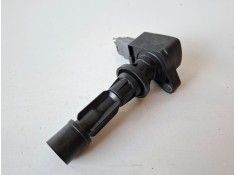 Recambio de bobina encendido para mazda 6 berlina (gg) l3 referencia OEM IAM 6M8G12A366   2
