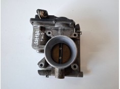 Recambio de caja mariposa para mazda 6 berlina (gg) l3 referencia OEM IAM 6M8G9F991A  