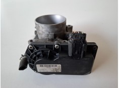 Recambio de caja mariposa para mazda 6 berlina (gg) l3 referencia OEM IAM 6M8G9F991A   2