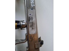 Recambio de rampa inyectora para mazda 6 berlina (gg) l3 referencia OEM IAM 6M8G9D280AA   2