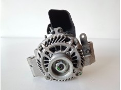 Recambio de alternador para mazda 6 berlina (gg) l3 referencia OEM IAM 440547  