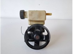 Recambio de bomba direccion para mazda 6 berlina (gg) l3 referencia OEM IAM   