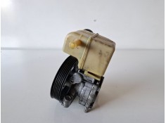Recambio de bomba direccion para mazda 6 berlina (gg) l3 referencia OEM IAM    2