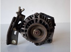 Recambio de alternador para honda civic berl. 3/4/5 (ec/ed) d16v1 referencia OEM IAM A5TA7091  