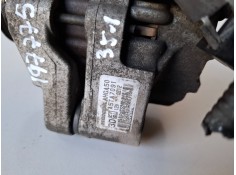 Recambio de alternador para honda civic berl. 3/4/5 (ec/ed) d16v1 referencia OEM IAM A5TA7091   2