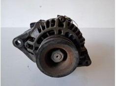 Recambio de alternador para mitsubishi montero (v60/v70) 4d56 referencia OEM IAM A2T82899A  