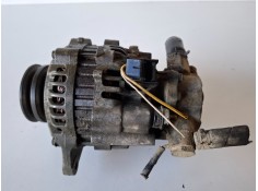 Recambio de alternador para mitsubishi montero (v60/v70) 4d56 referencia OEM IAM A2T82899A   2