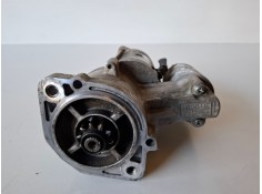 Recambio de motor arranque para mitsubishi montero (v60/v70) 4d56 referencia OEM IAM 120445  