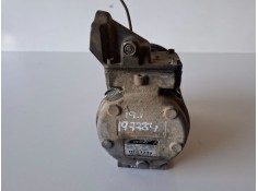Recambio de compresor aire acondicionado para mitsubishi montero (v60/v70) 4m41 referencia OEM IAM 4472000526   2