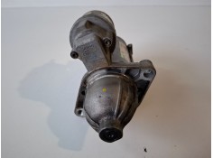 Recambio de motor arranque para fiat iii evo punto (199) 199a2000 referencia OEM IAM D6G32  