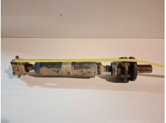 Recambio de transmision central para mitsubishi montero (v60/v70) 4m41 referencia OEM IAM   