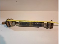 Recambio de transmision central para mitsubishi montero (v60/v70) 4m41 referencia OEM IAM   