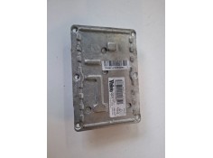 Recambio de centralita faros xenon para citroen c5 berlina rhr referencia OEM IAM 89035114  