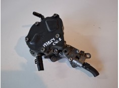 Recambio de depresor freno / bomba vacio para volkswagen touran (1t2) bxe referencia OEM IAM   