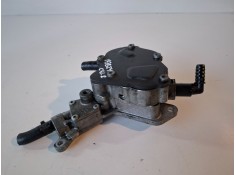 Recambio de depresor freno / bomba vacio para volkswagen touran (1t2) bxe referencia OEM IAM    2