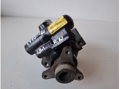 Recambio de bomba direccion para renault kangoo i (f/kc0) f9q790 referencia OEM IAM 26043475RG  