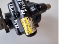 Recambio de bomba direccion para renault kangoo i (f/kc0) f9q790 referencia OEM IAM 26043475RG   2