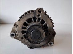 Recambio de alternador para ssangyong kyron d20dt referencia OEM IAM A6641540002  