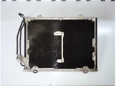 Recambio de radiador calefaccion / aire acondicionado para mercedes-benz clk (bm 208) coupe 111975 referencia OEM IAM    2
