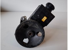Recambio de bomba direccion para ssangyong kyron d20dt referencia OEM IAM   