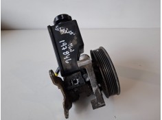 Recambio de bomba direccion para ssangyong kyron d20dt referencia OEM IAM    2