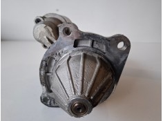 Recambio de motor arranque para ford transit furgón corto (ey) 4ec referencia OEM IAM CGB20950BO  