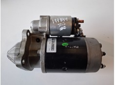 Recambio de motor arranque para ford transit furgón corto (ey) 4ec referencia OEM IAM CGB20950BO   2