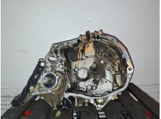 Recambio de caja cambios para renault clio i fase i / ii (b/c57) e5f710 referencia OEM IAM JB1046  