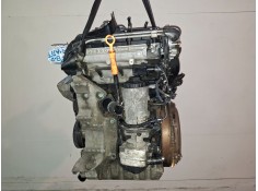 Recambio de motor completo para volkswagen polo iii berlina (6n2) amf referencia OEM IAM AMF  