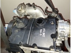 Recambio de motor completo para volkswagen polo iii berlina (6n2) amf referencia OEM IAM AMF   2