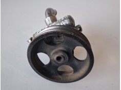 Recambio de bomba direccion para fiat i scudo (222) d9b referencia OEM IAM   