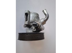 Recambio de bomba direccion para fiat i scudo (222) d9b referencia OEM IAM    2