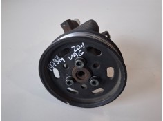 Recambio de bomba direccion para volkswagen polo iii berlina (6n2) amf referencia OEM IAM 6N0422154A  