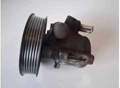 Recambio de bomba direccion para volkswagen polo iii berlina (6n2) amf referencia OEM IAM 6N0422154A   2