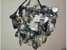 Recambio de motor completo para toyota yaris (ksp1/nlp1/nsp1) 1nd referencia OEM IAM 1ND  