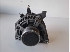 Recambio de alternador para toyota yaris (ksp1/nlp1/nsp1) 1nd referencia OEM IAM 270600N090  
