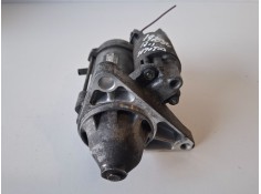 Recambio de motor arranque para toyota yaris (ksp1/nlp1/nsp1) 1nd referencia OEM IAM 281000N040  