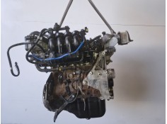 Recambio de motor completo para lancia musa (184) 350a1000 referencia OEM IAM 350A1000  