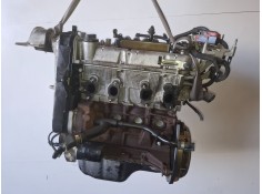 Recambio de motor completo para lancia musa (184) 350a1000 referencia OEM IAM 350A1000   2