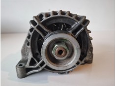 Recambio de alternador para lancia musa (184) 350a1000 referencia OEM IAM 51859037  