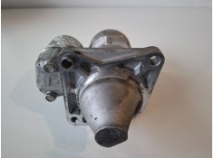 Recambio de motor arranque para lancia musa (184) 350a1000 referencia OEM IAM 51832950  
