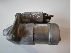 Recambio de motor arranque para lancia musa (184) 350a1000 referencia OEM IAM 51832950   2