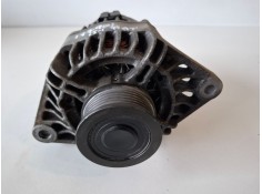 Recambio de alternador para fiat ii punto (188) berlina 188a7000 referencia OEM IAM 46774430  