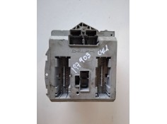 Recambio de caja reles / fusibles para fiat ii punto (188) berlina 188a7000 referencia OEM IAM 46760257   2