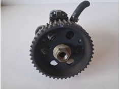 Recambio de bomba inyeccion para fiat ii punto (188) berlina 188a7000 referencia OEM IAM 0445010007  