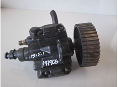 Recambio de bomba inyeccion para fiat ii punto (188) berlina 188a7000 referencia OEM IAM 0445010007   2