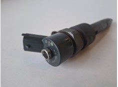 Recambio de inyector para fiat ii punto (188) berlina 188a7000 referencia OEM IAM 0445110019   2