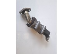 Recambio de valvula egr para fiat ii punto (188) berlina 188a7000 referencia OEM IAM 50024004  