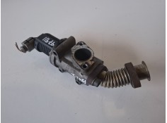 Recambio de valvula egr para fiat ii punto (188) berlina 188a7000 referencia OEM IAM 50024004   2